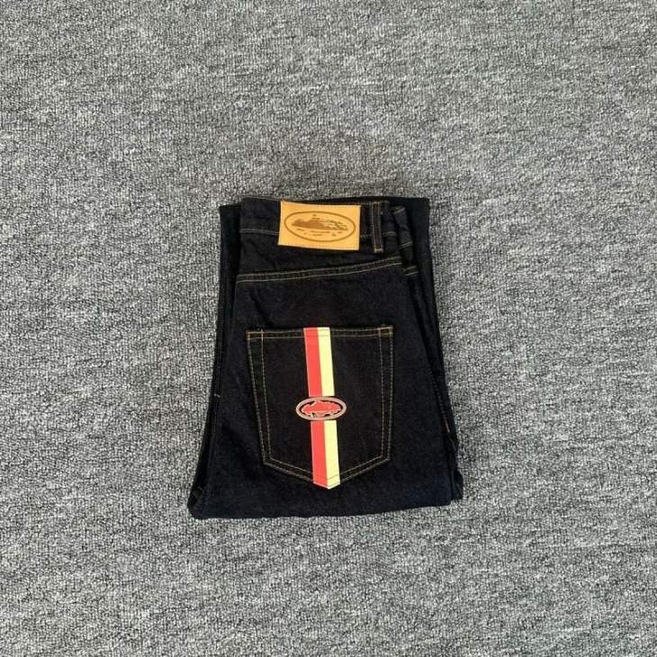 Corteiz Jeans Long _SKUCorteizsz28-34wmtx80198947